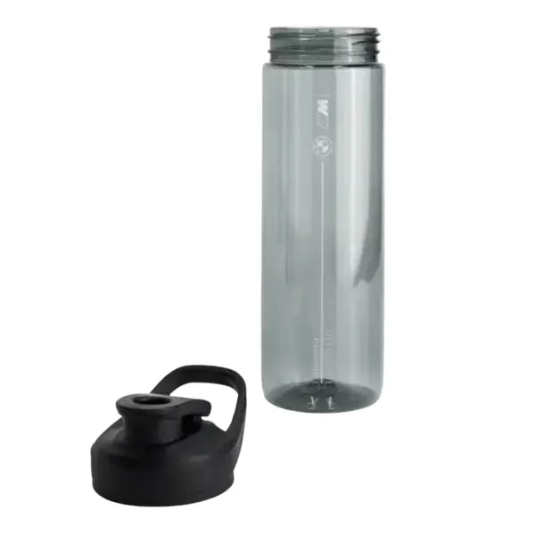 Supertech Group  E-Store