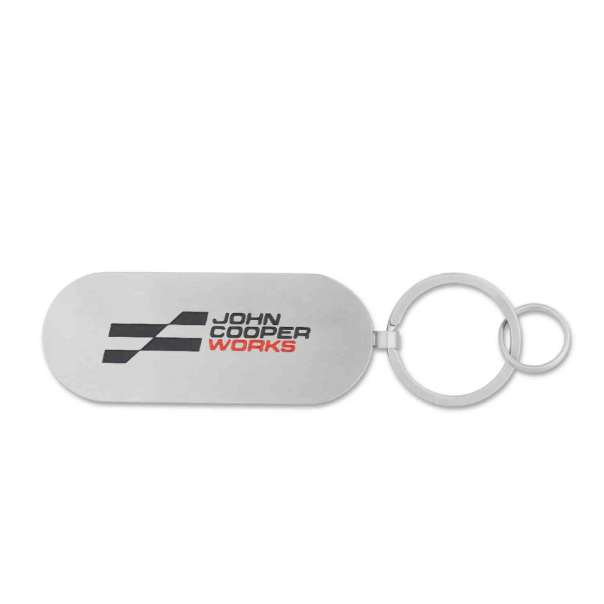 Supertech Group  E-Store