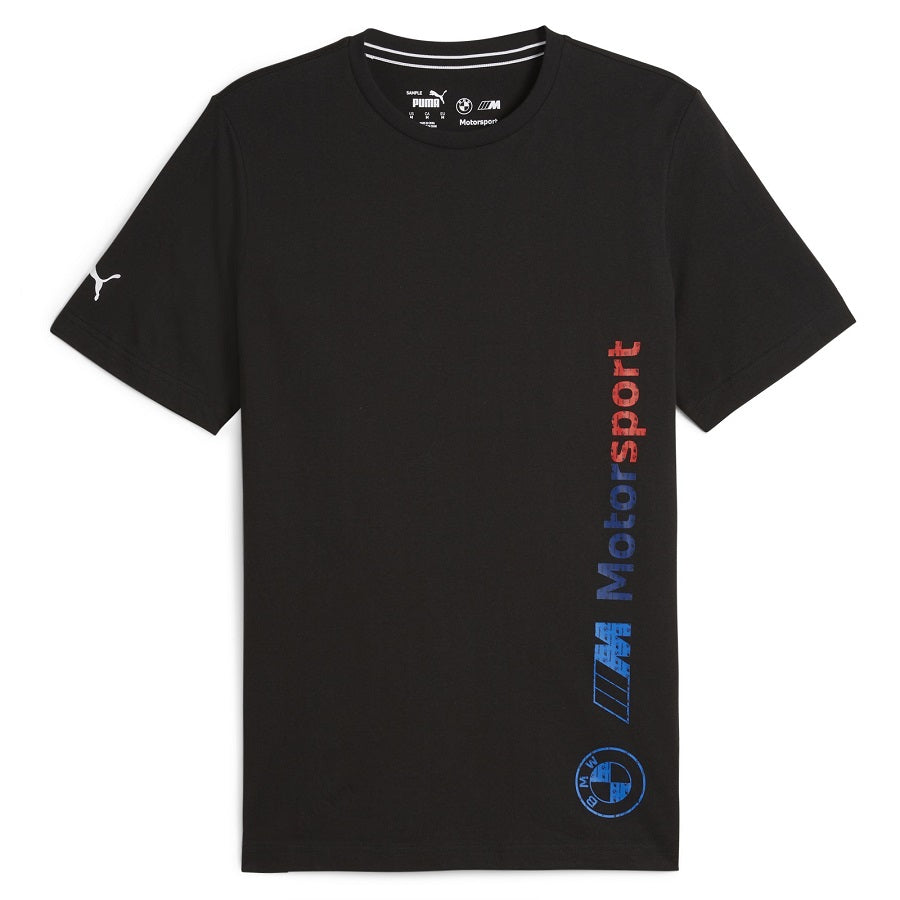 Supertech Group  E-Store
