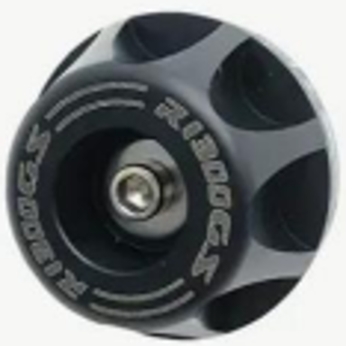 Supertech Group  E-Store