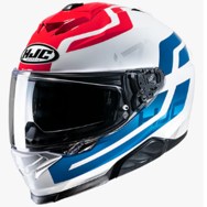 Supertech Group  E-Store