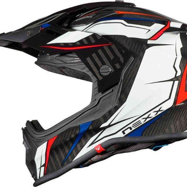 Supertech Group  E-Store