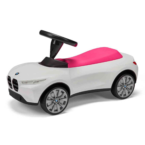 Supertech Group  E-Store