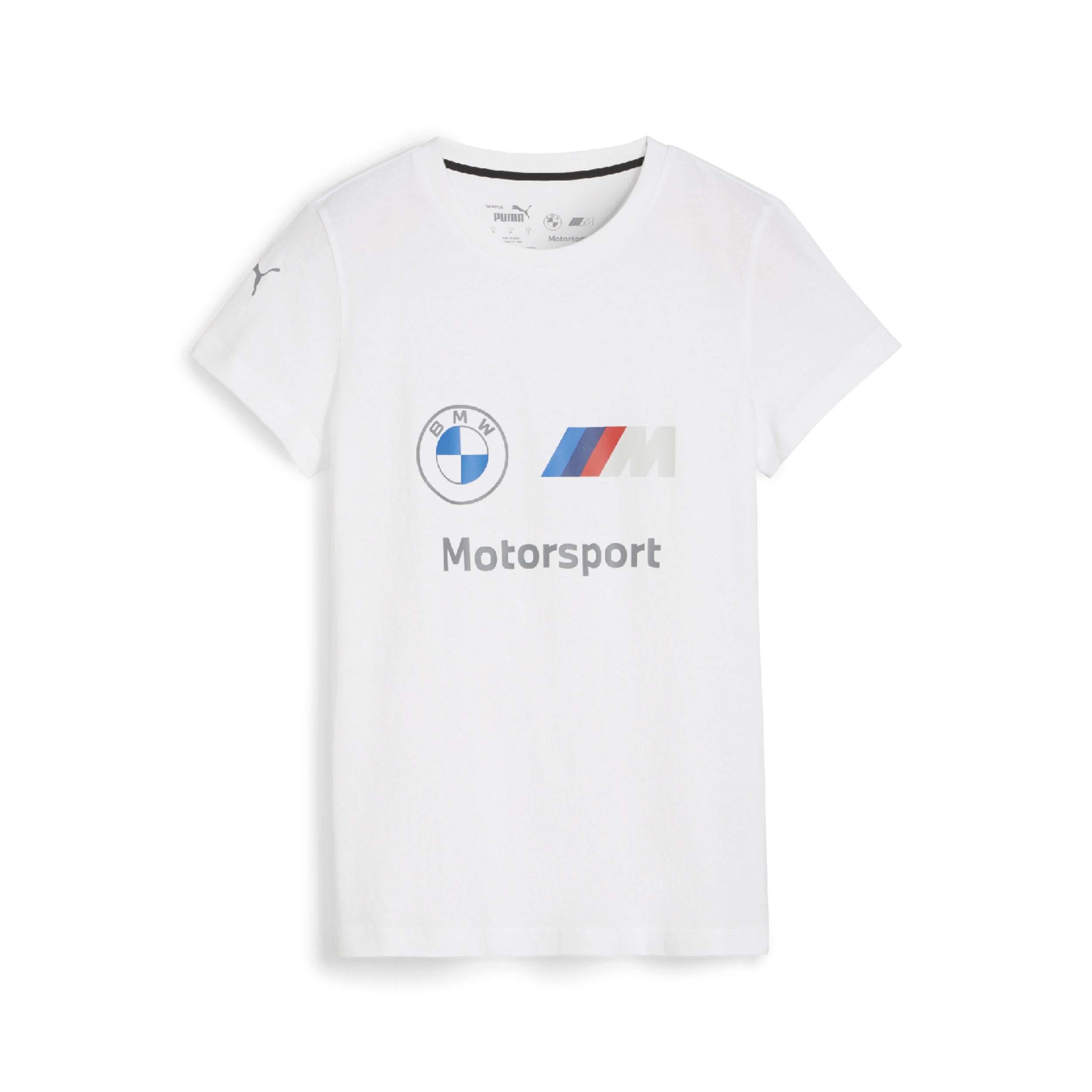 Supertech Group  E-Store