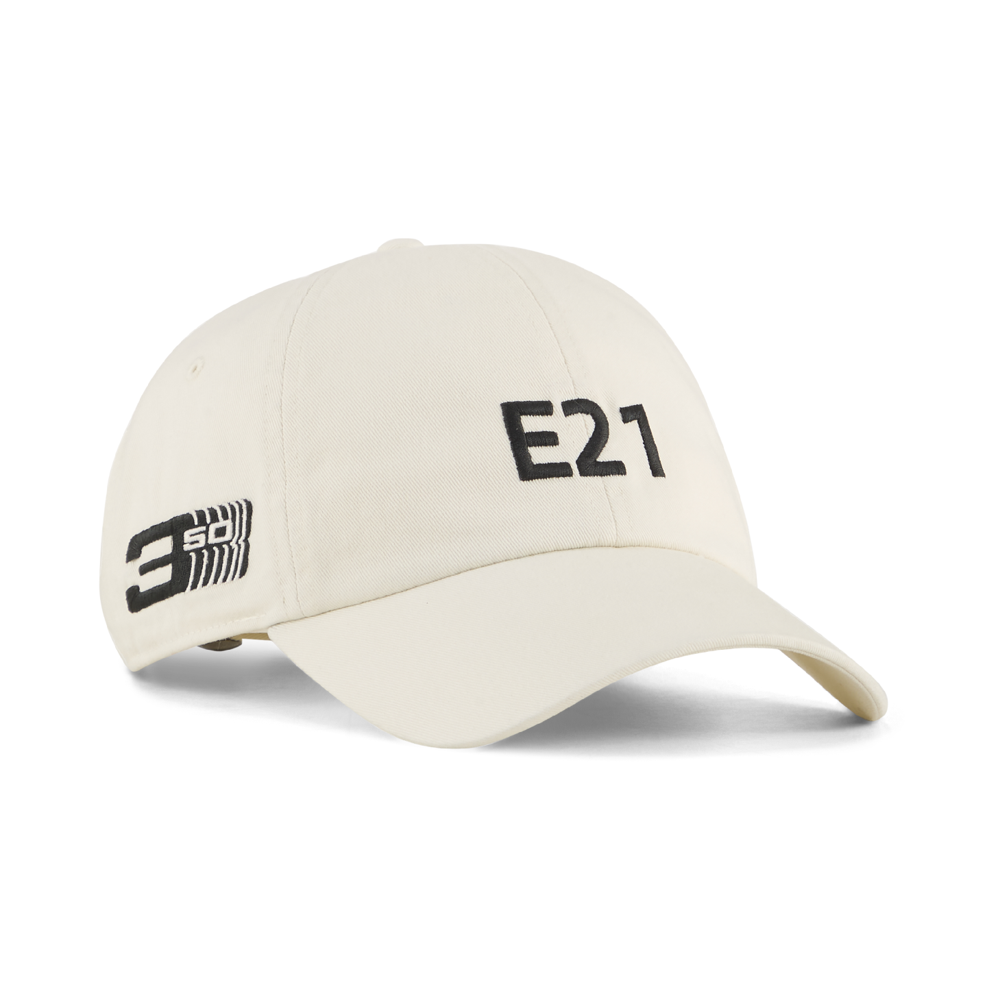 Supertech Group  E-Store