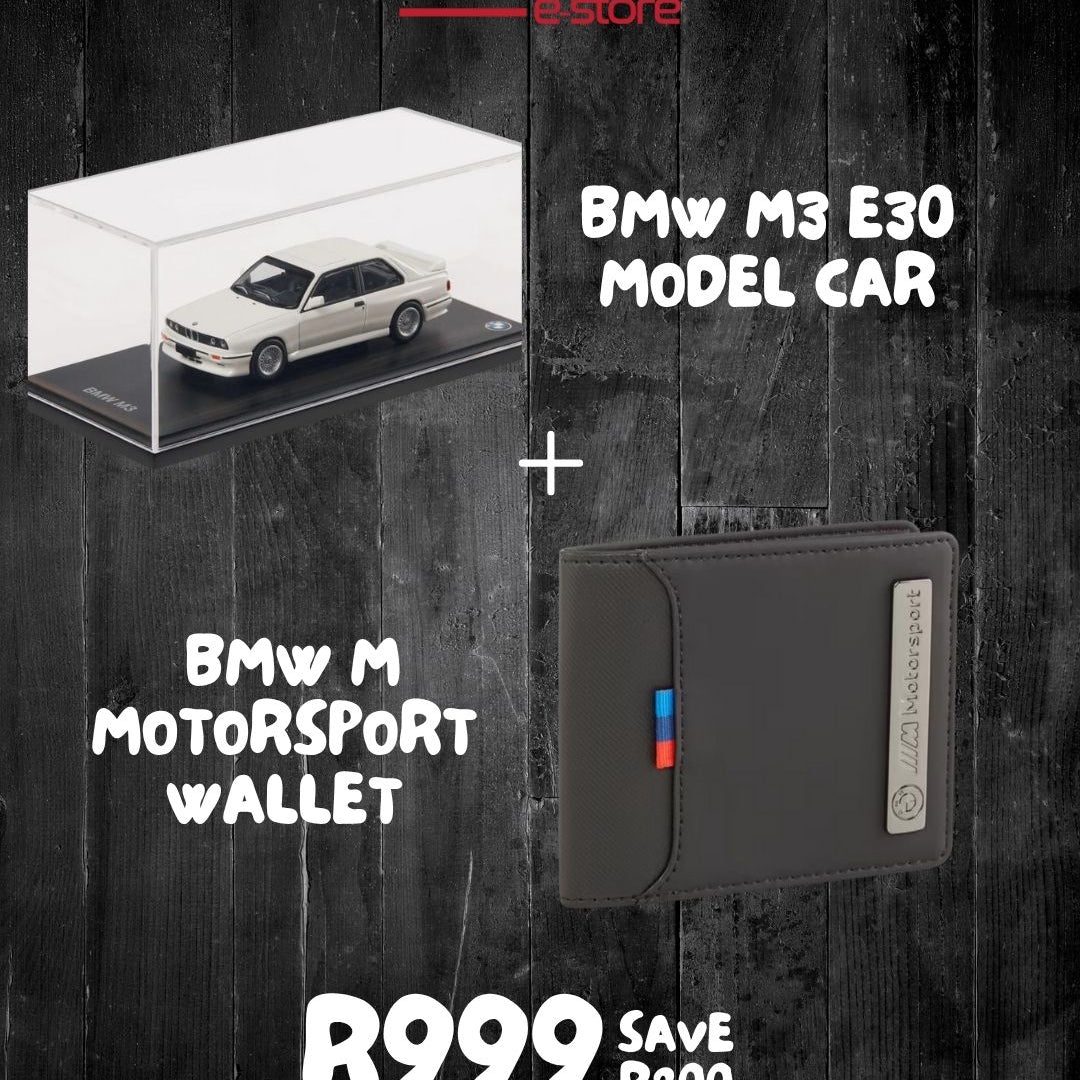 Supertech Group  E-Store