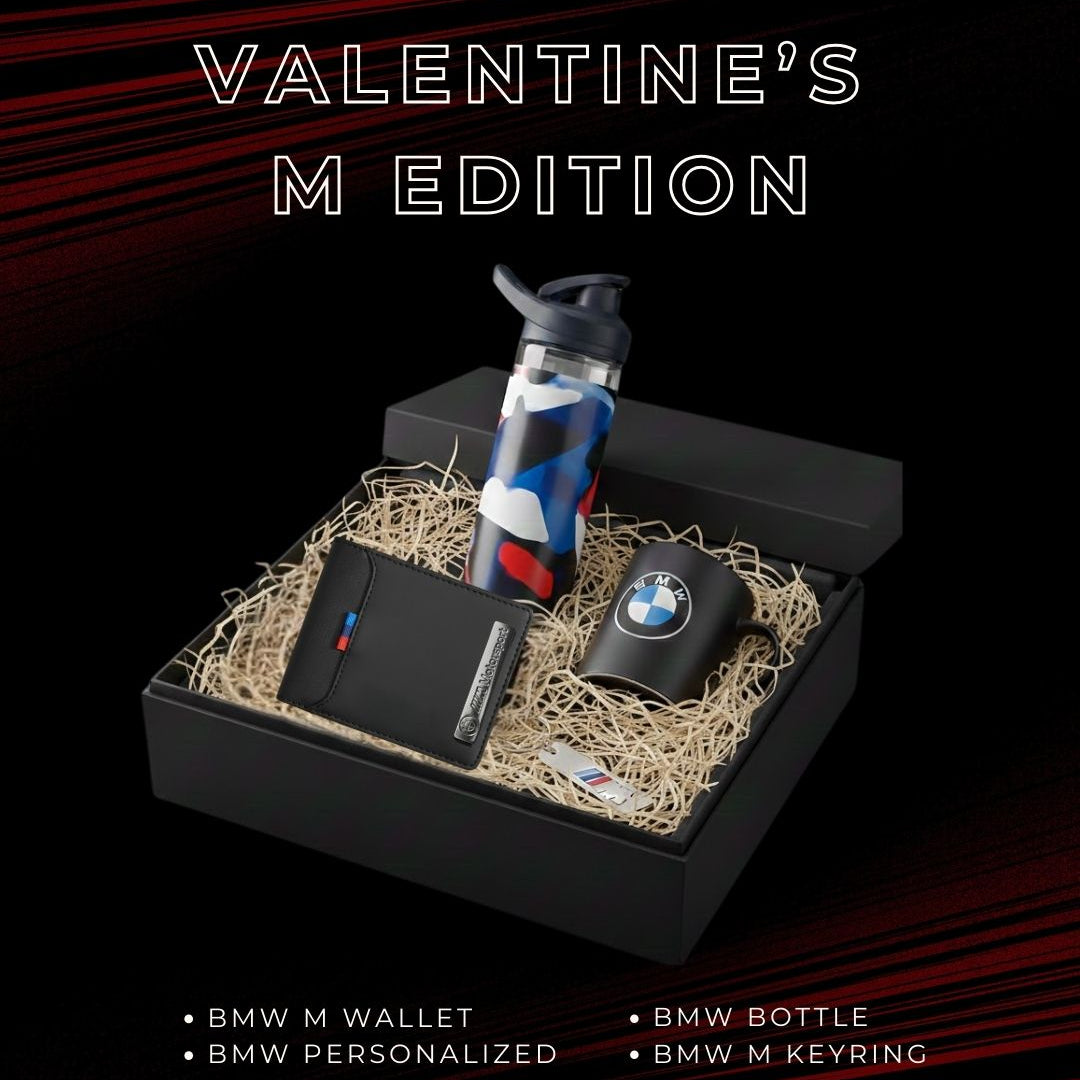 Supertech Group  E-Store