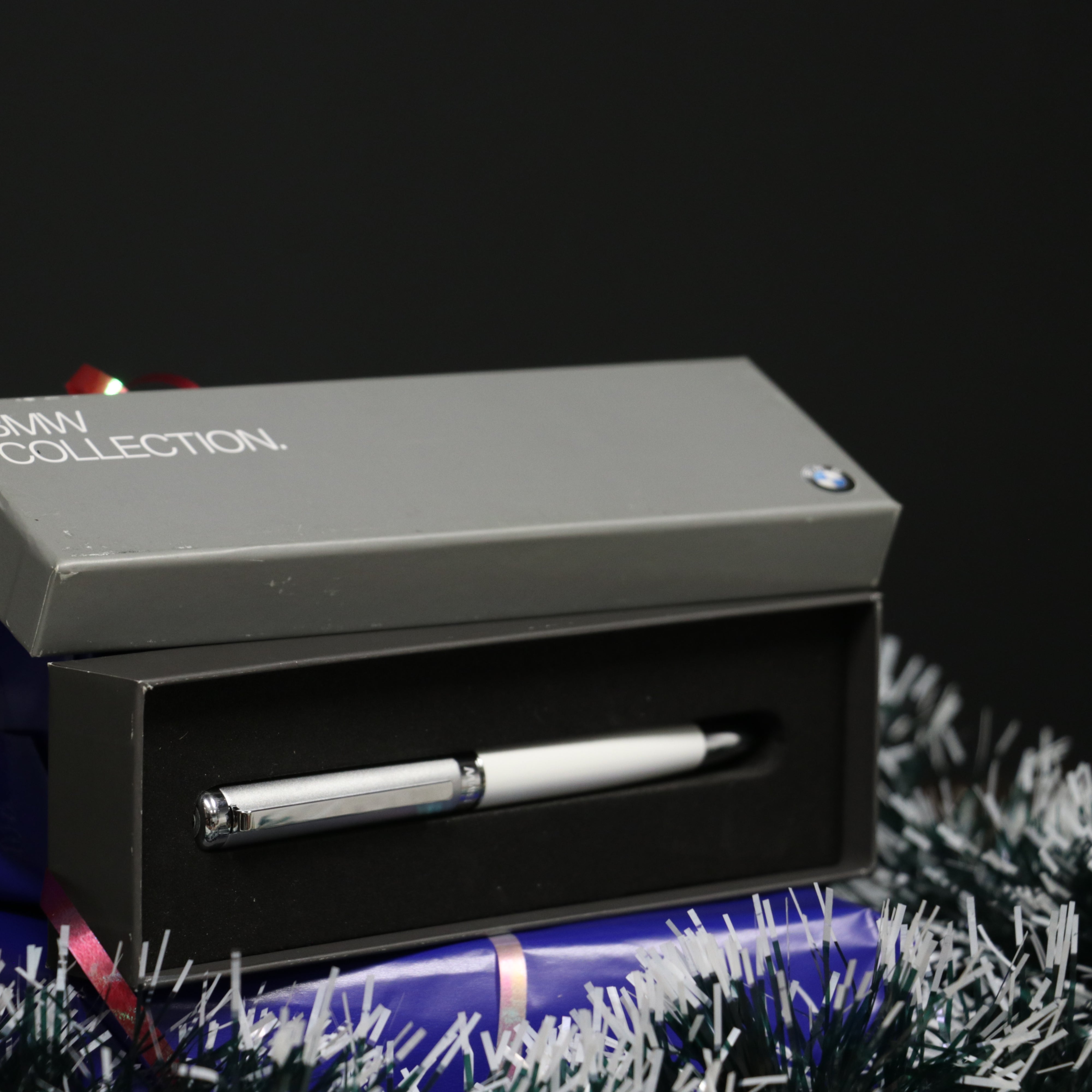 Supertech Group  E-Store