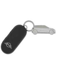 Supertech Group  E-Store