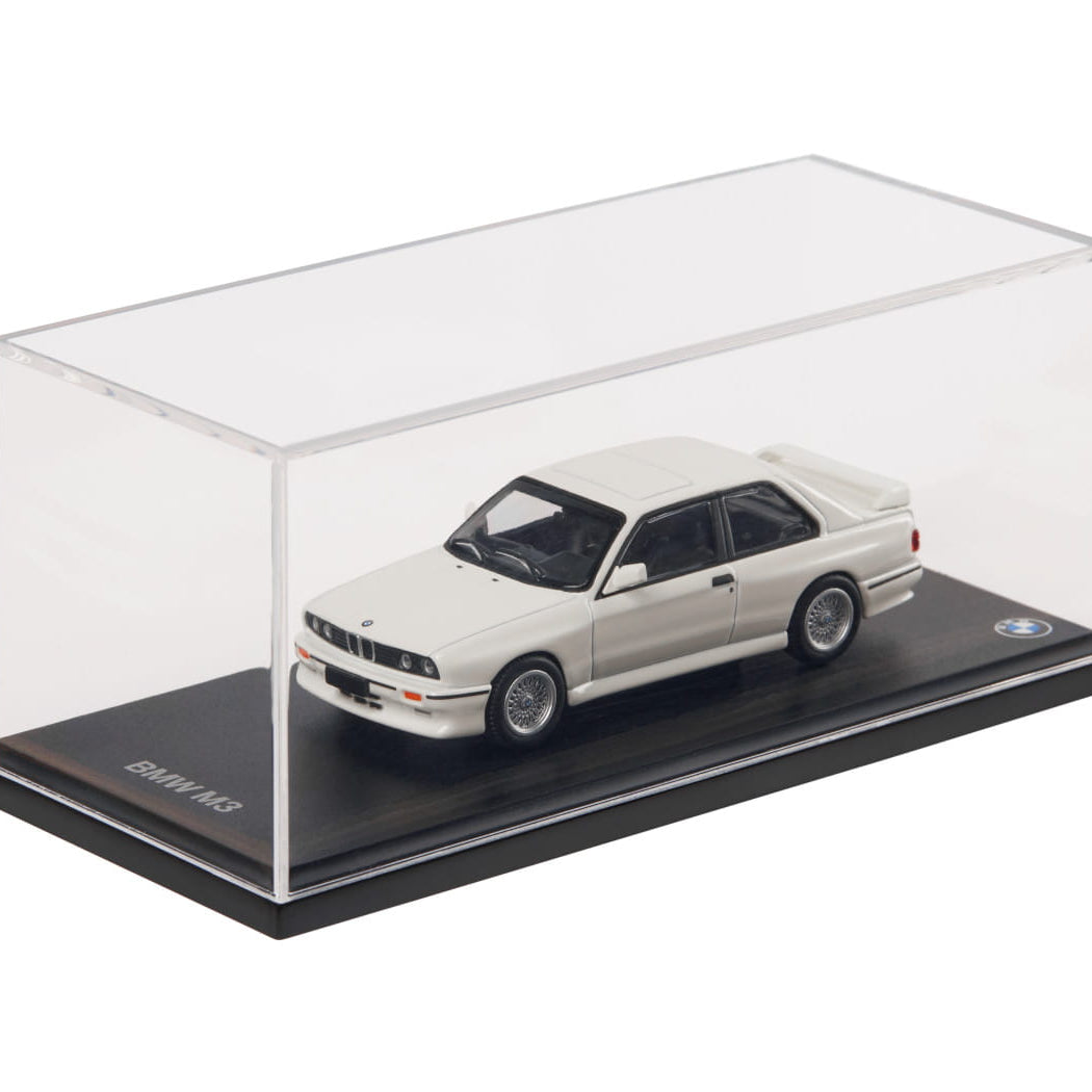 Supertech Group  E-Store