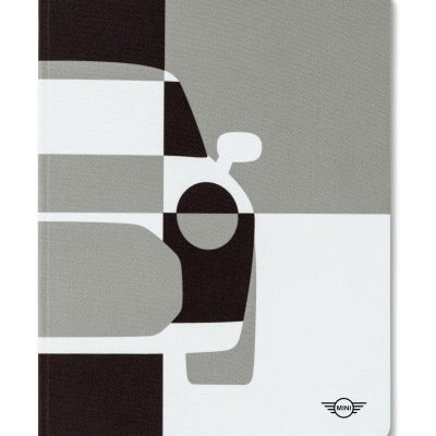 Supertech Group  E-Store