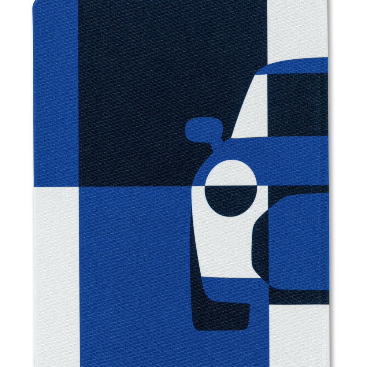 Supertech Group  E-Store