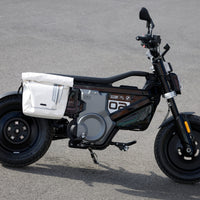 Supertech Group  E-Store