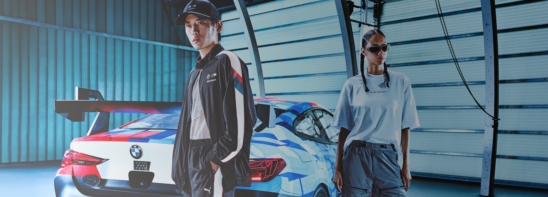 Supertech Group  E-Store