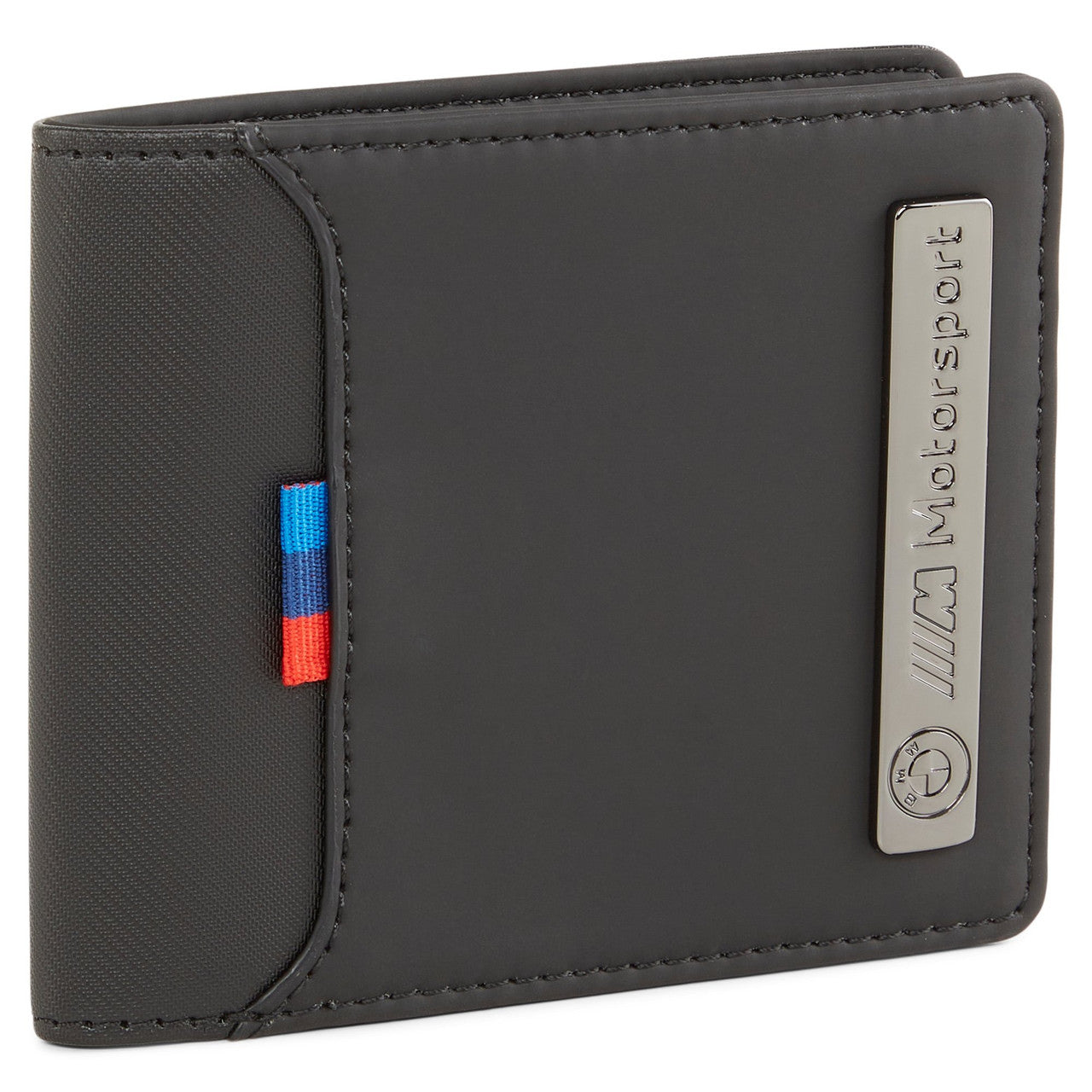 BMW M Motorsport Wallet