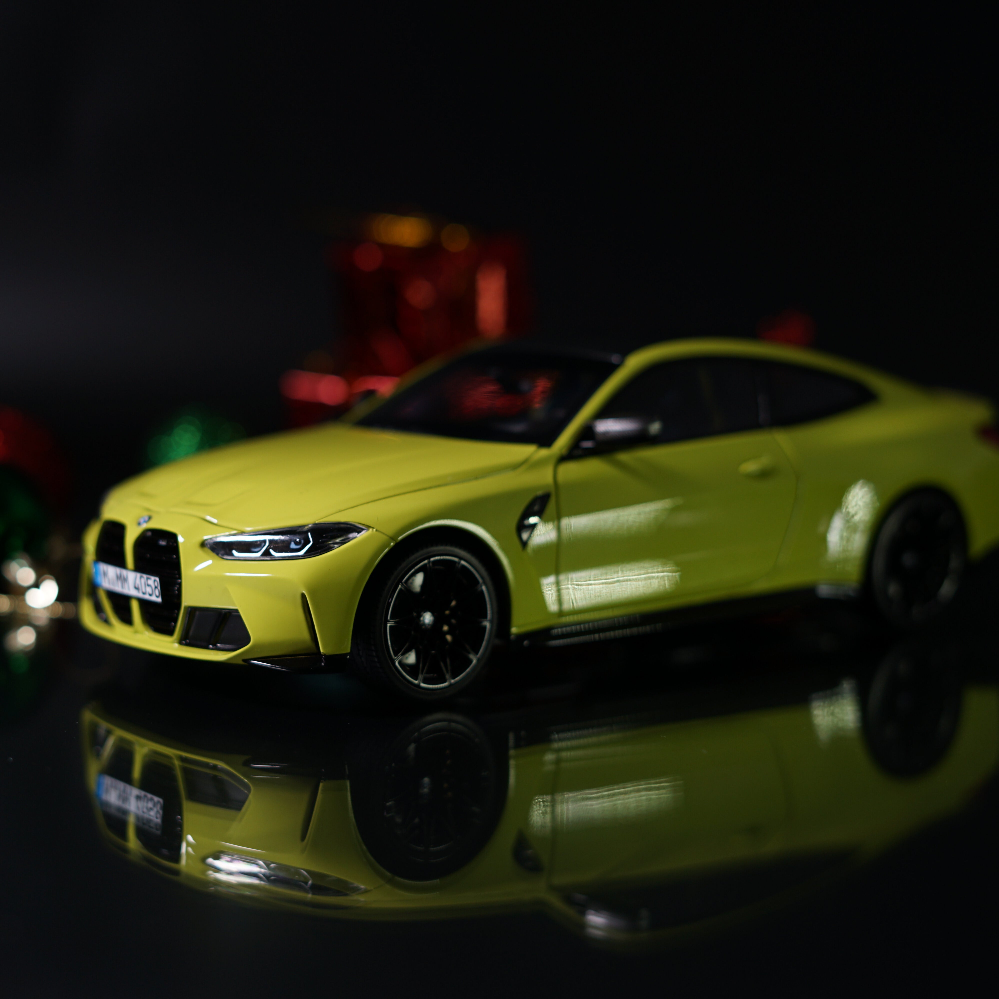 Supertech Group  E-Store