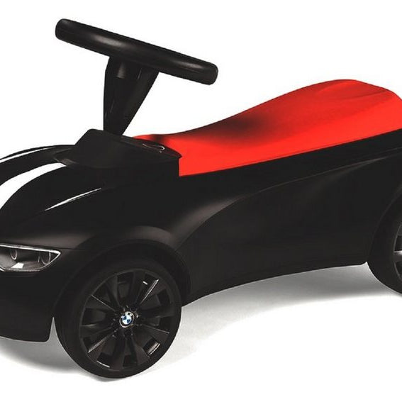 Supertech Group  E-Store