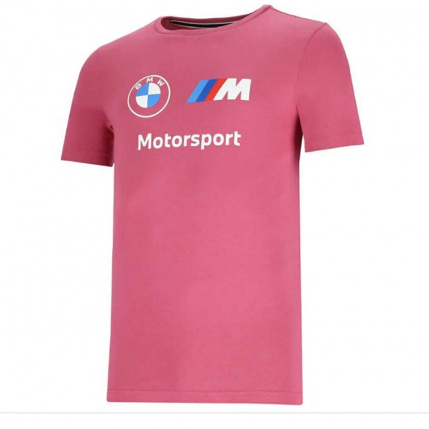 Supertech Group  E-Store
