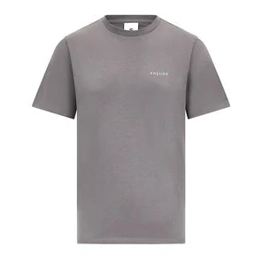 Supertech Group  E-Store