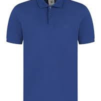 Supertech Group  E-Store