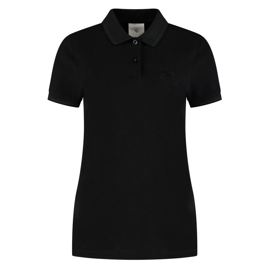 Supertech Group  E-Store