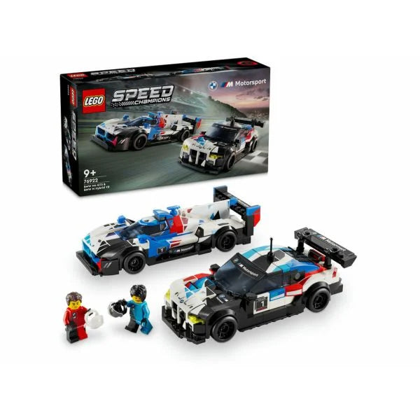 Supertech Group  E-Store