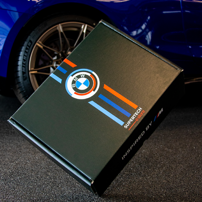 Supertech Group  E-Store