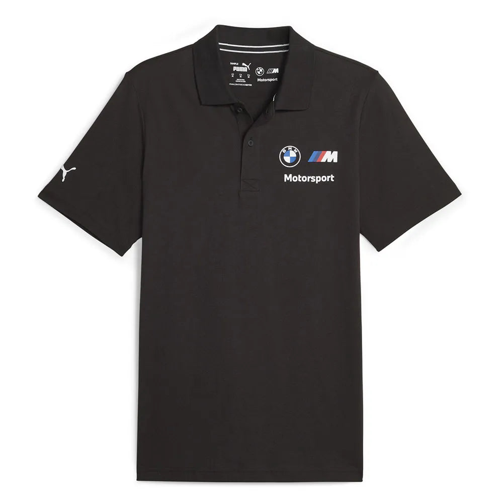 Supertech Group  E-Store