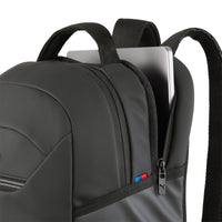 Supertech Group  E-Store