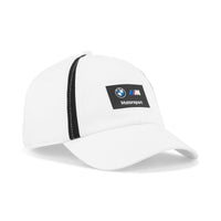Supertech Group  E-Store