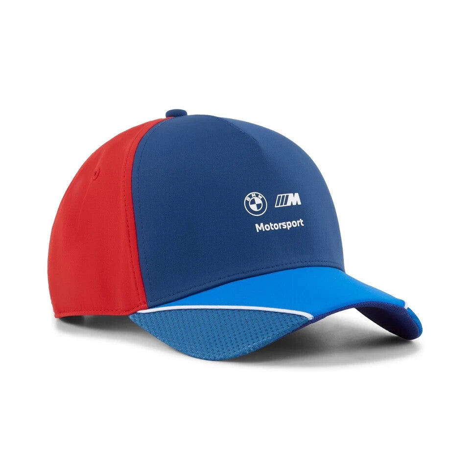 Supertech Group  E-Store