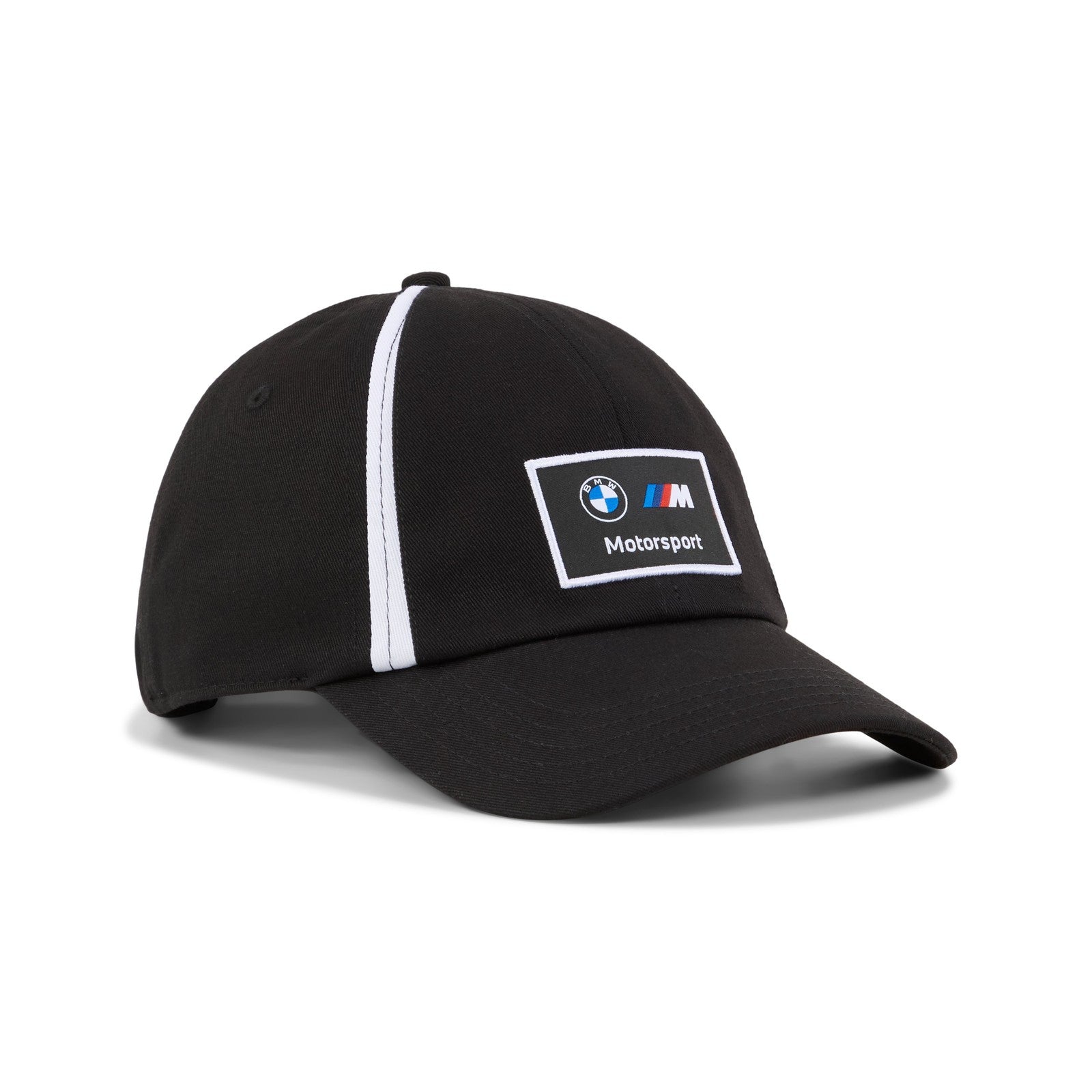 Supertech Group  E-Store