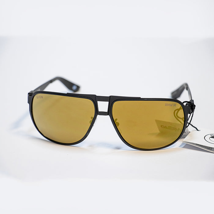 BMW M Sunglasses 50 Jahre M – Supertech Group E-Store