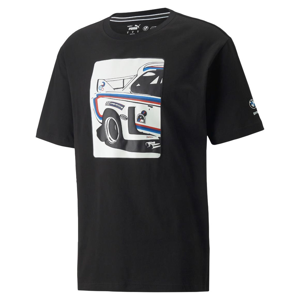 Supertech Group  E-Store