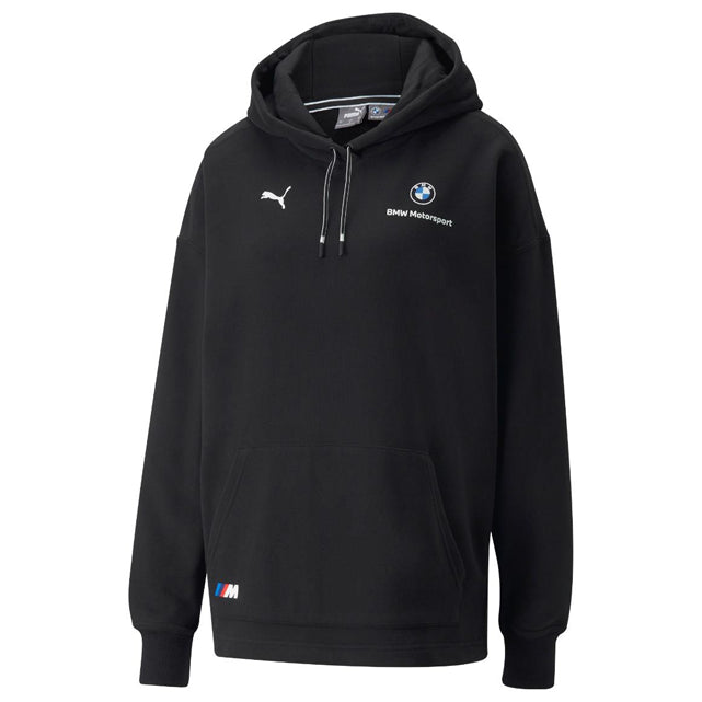 Supertech Group  E-Store