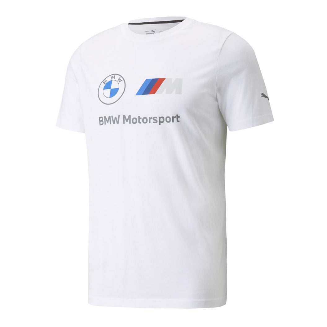 Supertech Group  E-Store