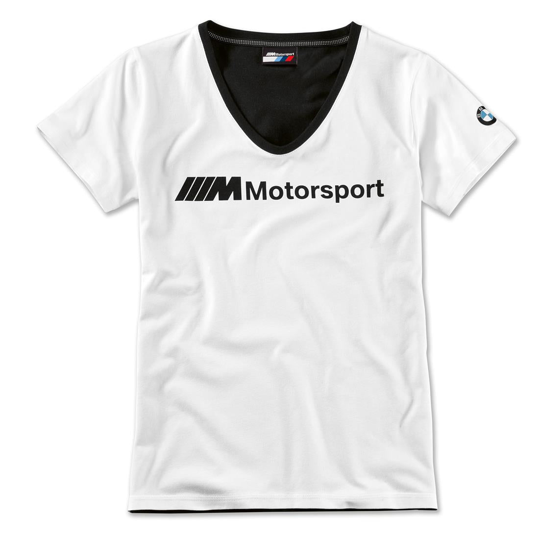 Supertech Group  E-Store