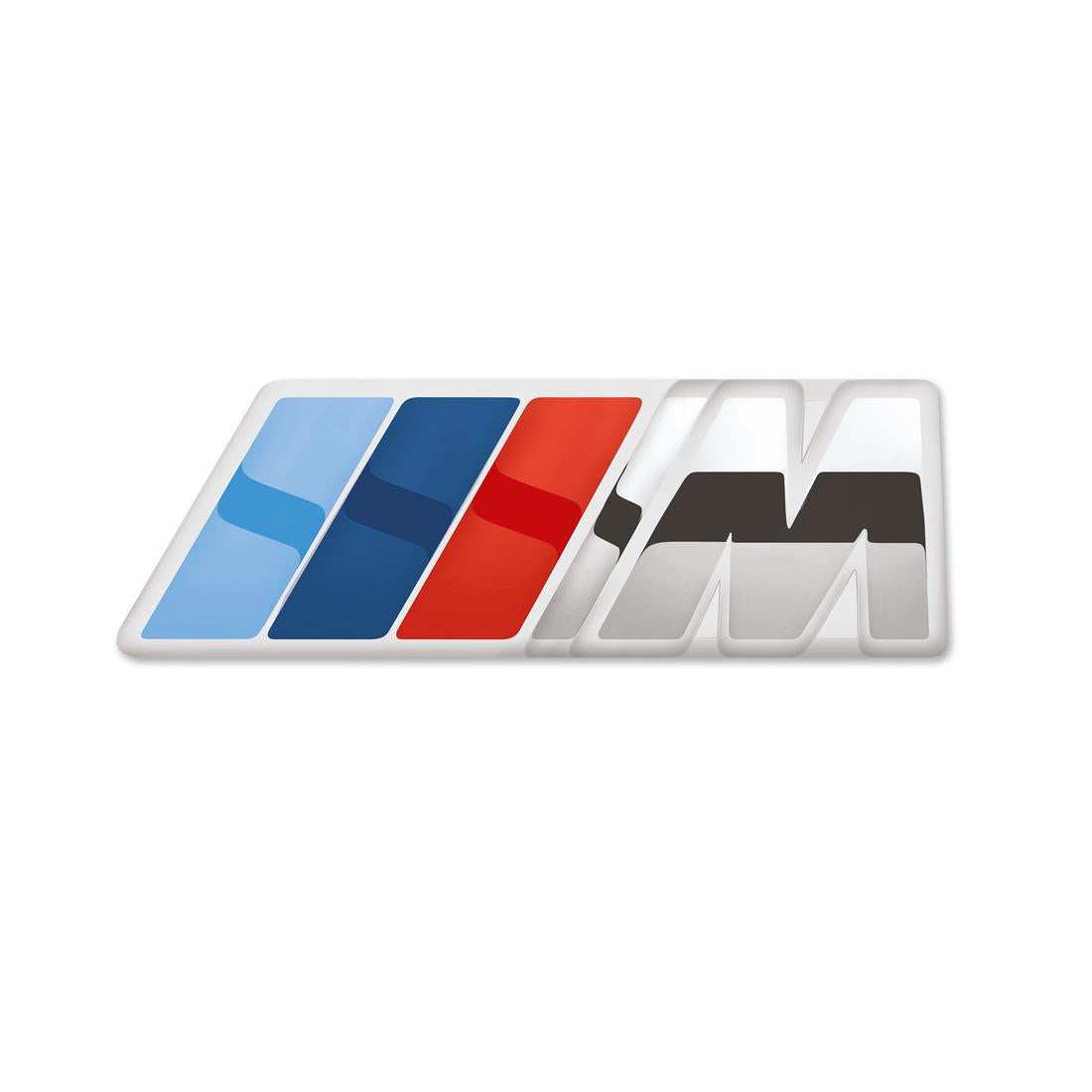 Supertech Group  E-Store