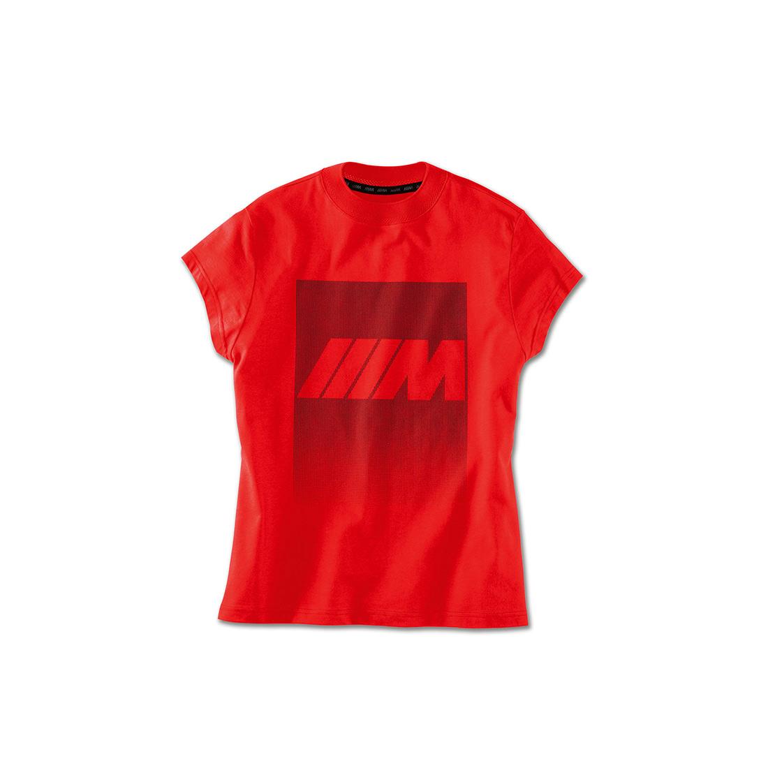 Bmw m 2024 series t shirt