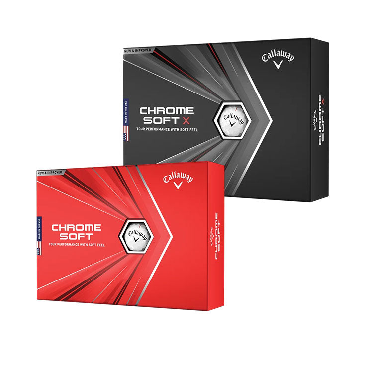 Supertech Group  E-Store