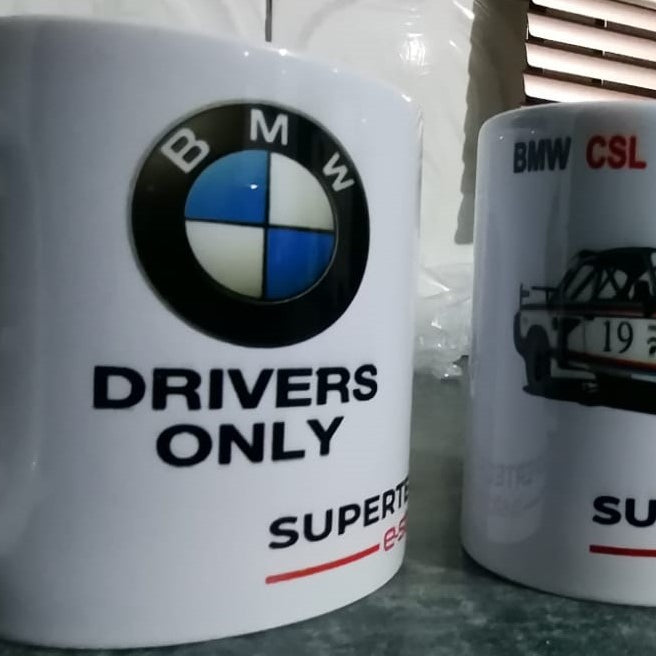 Supertech Group  E-Store