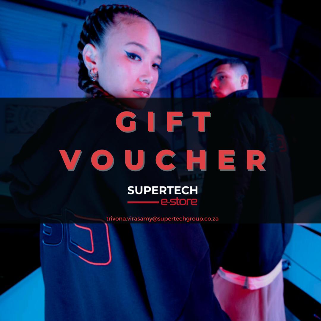 Supertech Group  E-Store